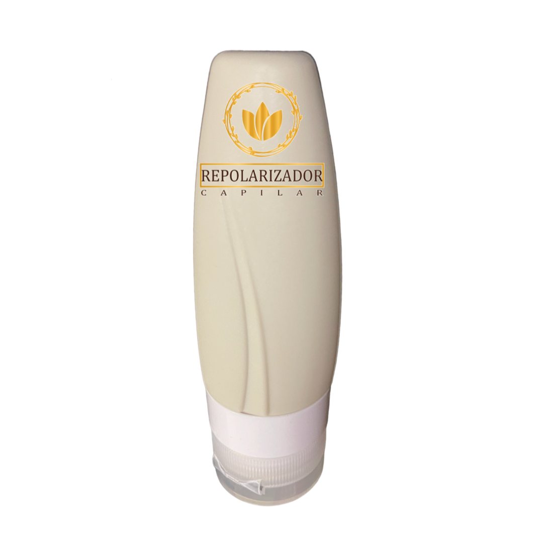 Repolarizador Edición Viaje