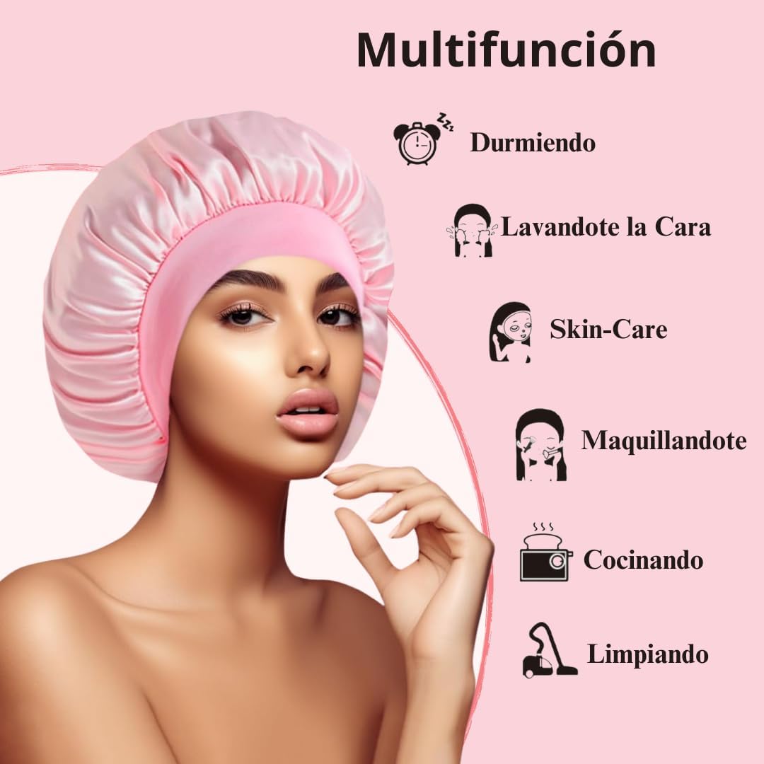 Kit Recortadora de Puntas + Repolarización