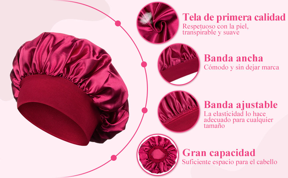 Pack PELAZO TOTAL + Pack Ondas sin Calor GRATIS