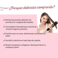 Kit Recortadora de Puntas + Repolarización