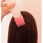 Pack PELAZO TOTAL + Pack Ondas sin Calor GRATIS