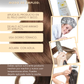 Pack PELAZO TOTAL + Pack Ondas sin Calor GRATIS