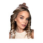 Pack PELAZO TOTAL + Pack Ondas sin Calor GRATIS