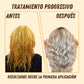 Hair Repolarizer 