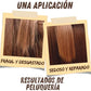 Kit Recortadora de Puntas + Repolarización