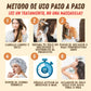 Kit Recortadora de Puntas + Repolarización
