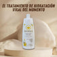 Hair Repolarizer 