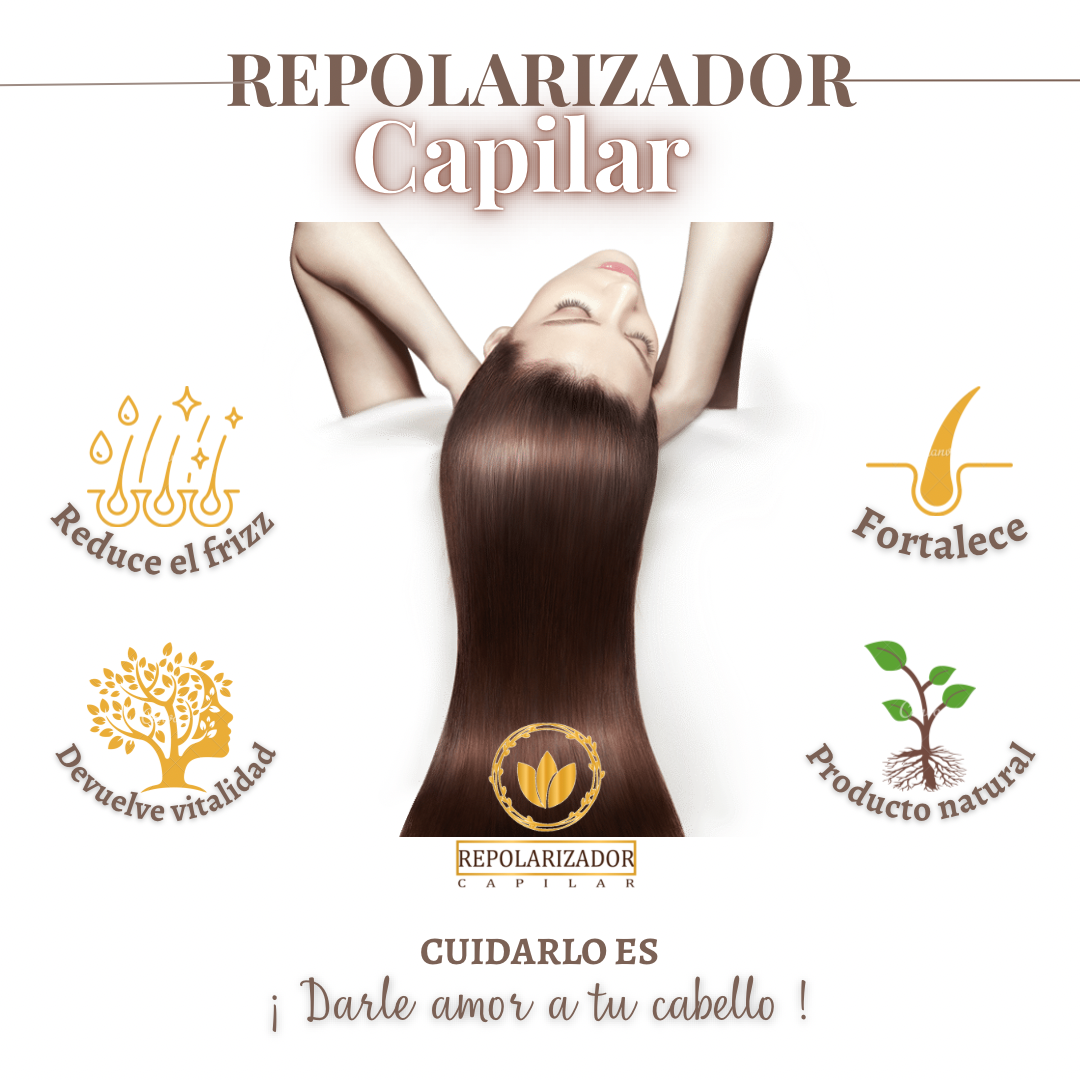 Argan Keratina Verenize Beneficios Verenize Nourishing Magical